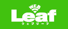 web[t